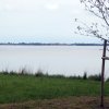 Tour 7: Kap Arkona